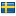 csspiffle.com server is located in Sweden